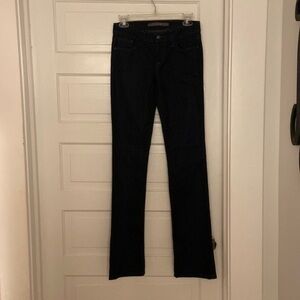 NWT Joe’s Starlet Slim Leg Jean